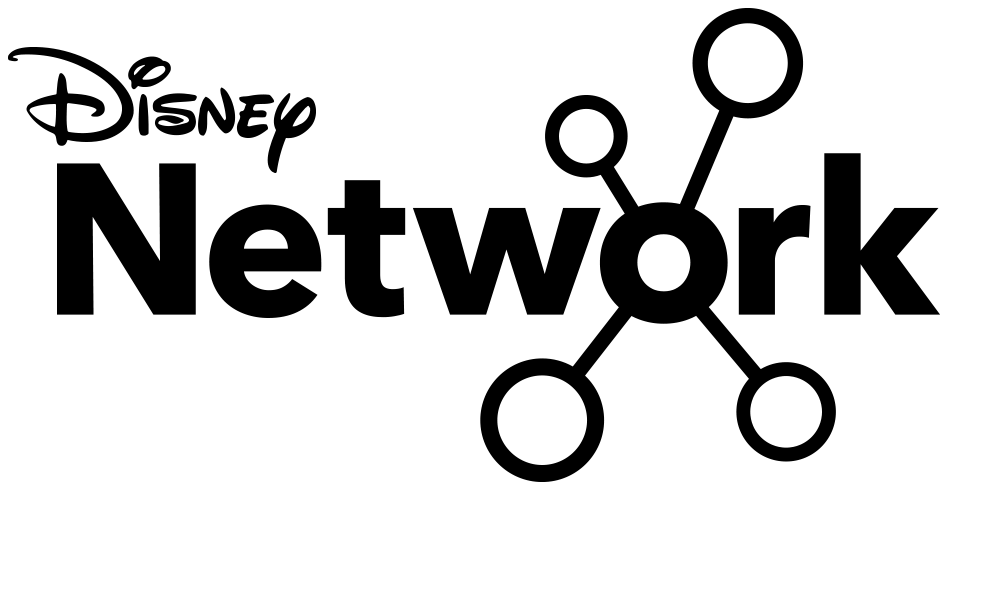 Логотип сети. Сеть logo. Нетворкинг лого. OPENGEAR Networks логотип. Westrock Network логотип.